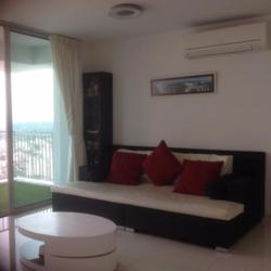 Blk 275A Natura Loft (Bishan), HDB 5 Rooms #146074202